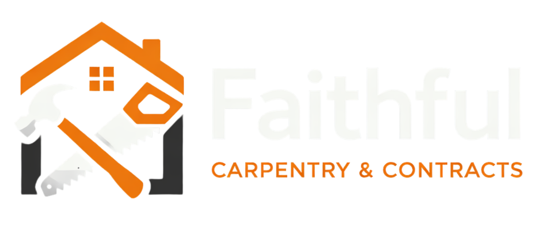 Faithful Carpentry and Contracts